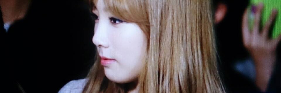 tyfm309's profile banner image