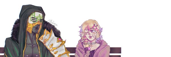 bpdsinclairs Profile Banner