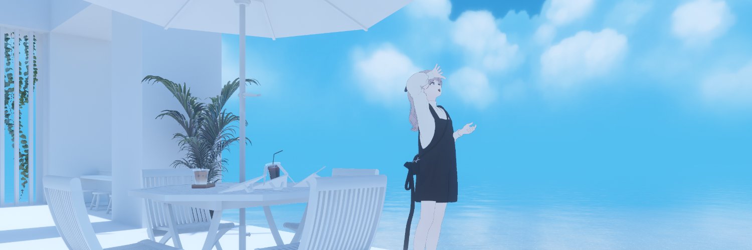 natureman040 banner