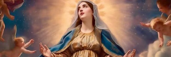 Luc3807Luc Profile Banner