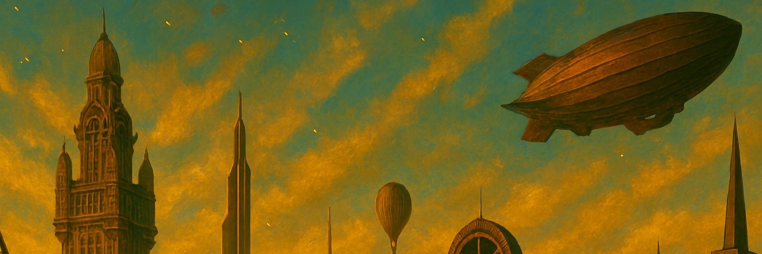 Ⓒⓞⓞⓟⓔⓡ banner