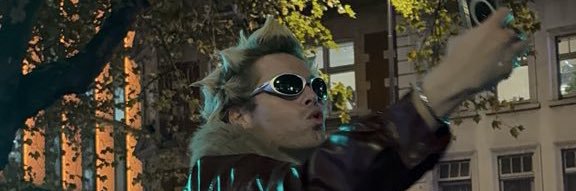 rio⋆✩˚⋆ banner