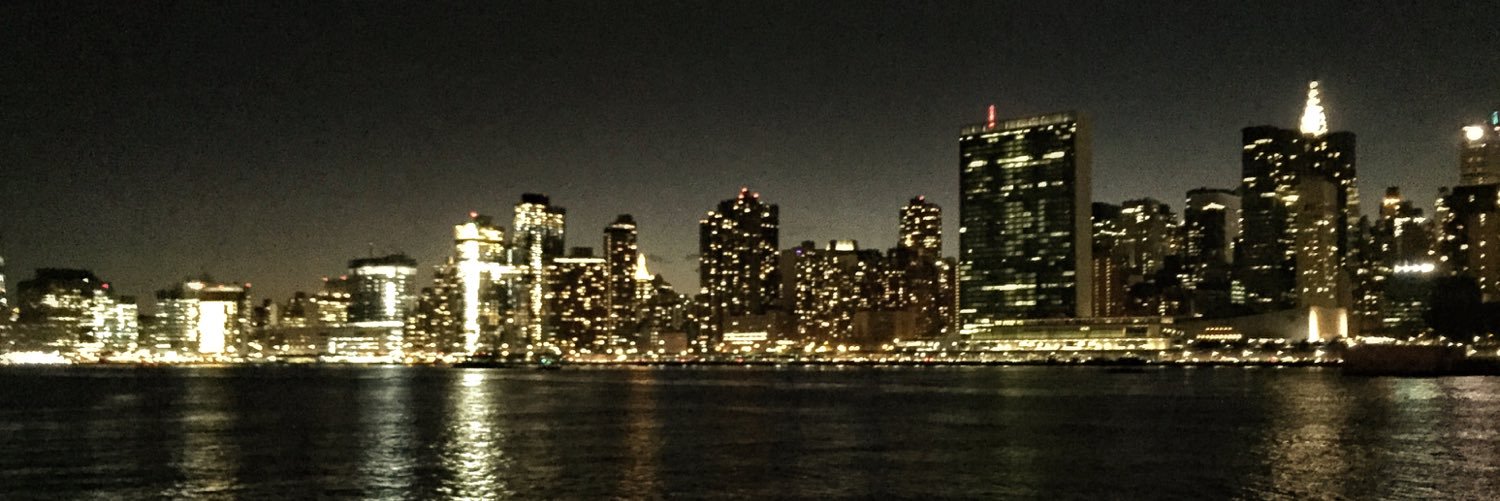 Nicole Monge banner