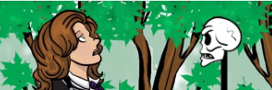 DungeonRunning banner