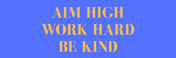 HadleighHighPE Profile Banner