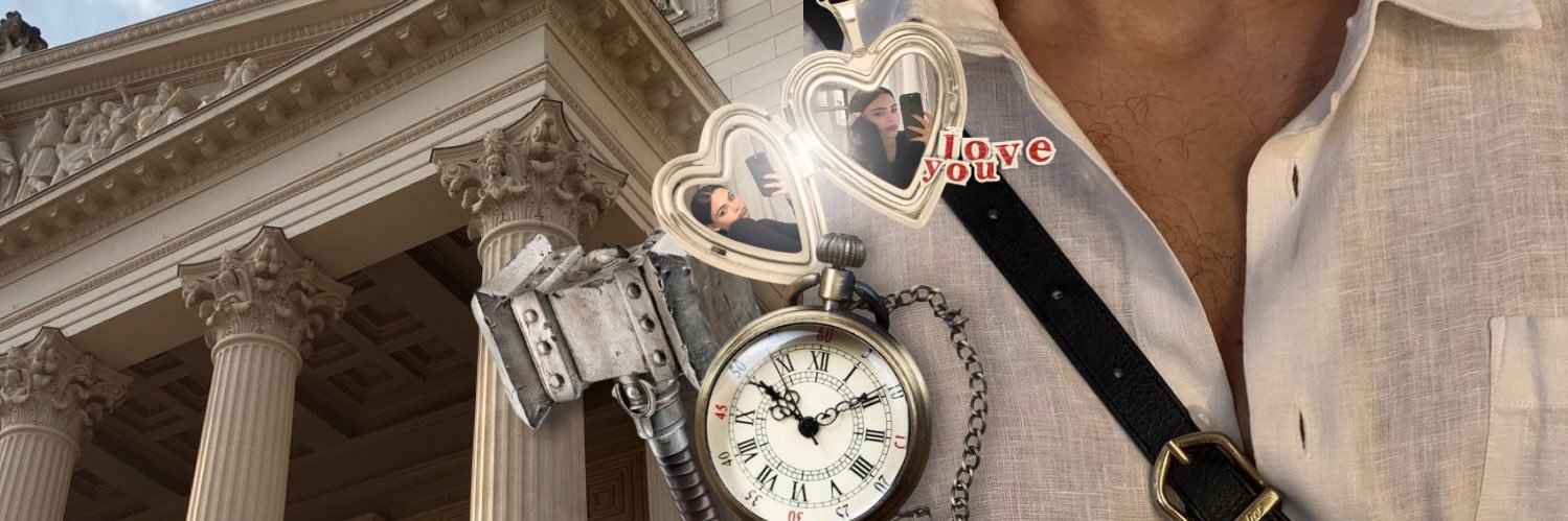 * 𝒓odrıck 𝒛αne! banner