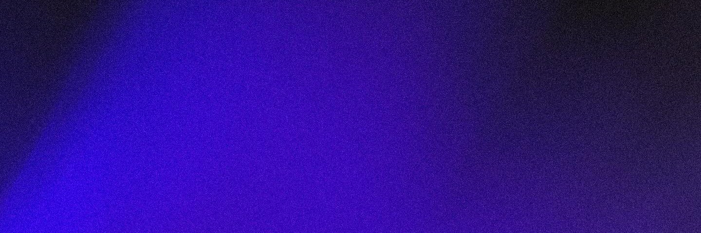 paauvn's profile banner image