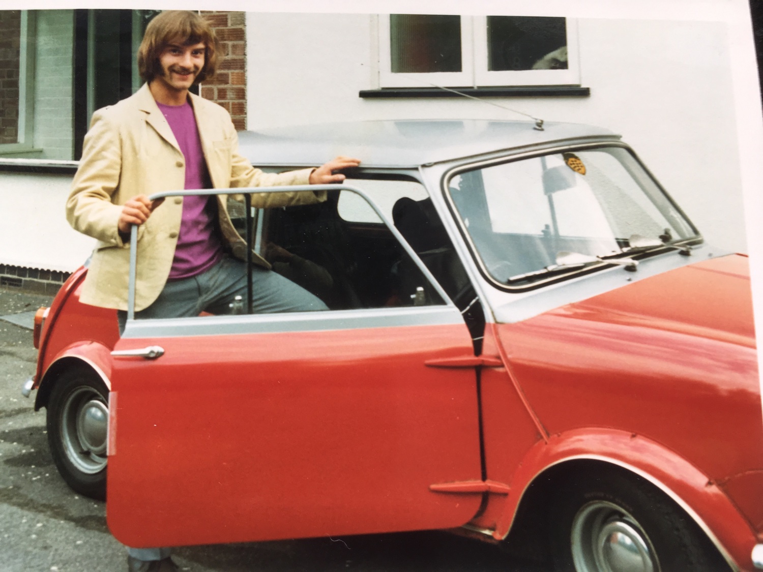 mcartwright571's profile banner image