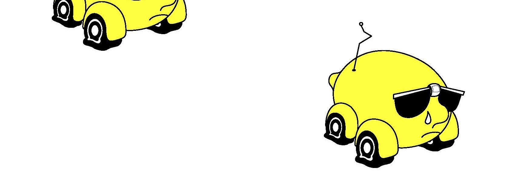 LemonAtty's profile banner image