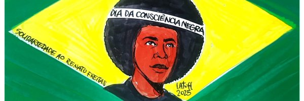 Julio_Kaminski2 Profile Banner