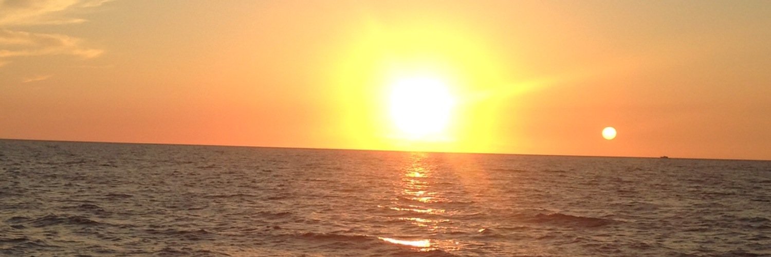 mindi_davis's profile banner image