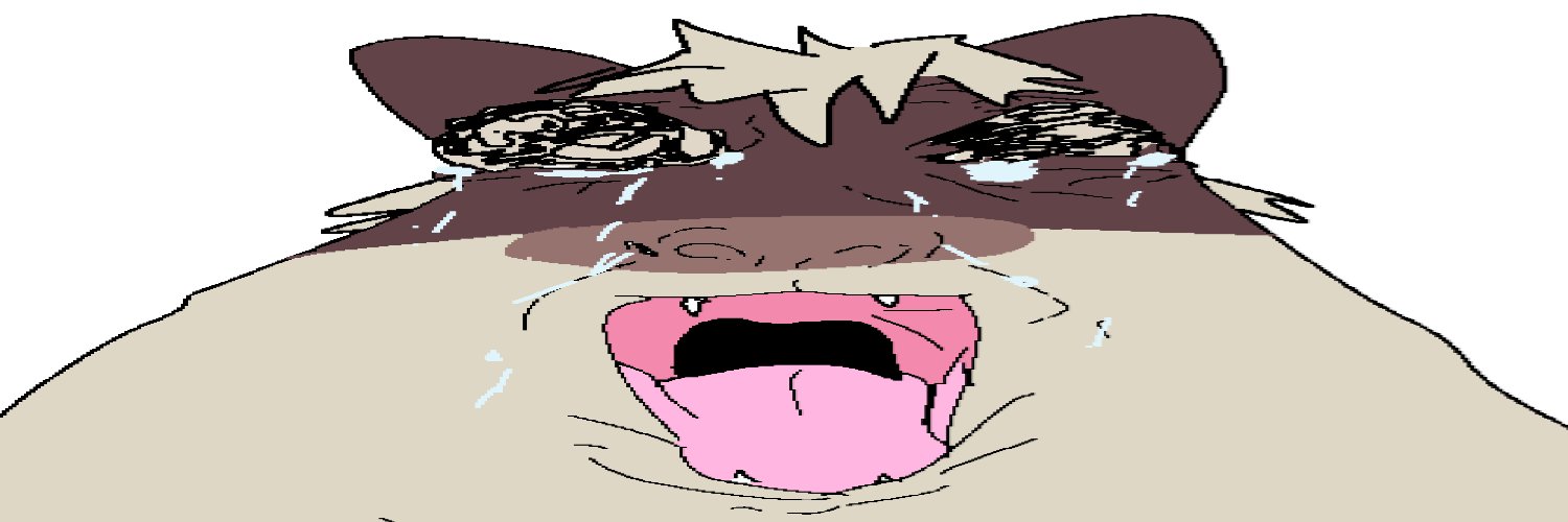 goodracc banner