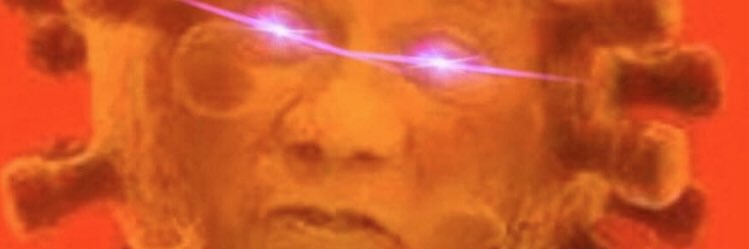 iameugeneeric's profile banner image