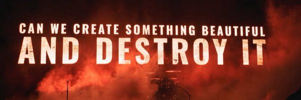 SPOILGXD Profile Banner