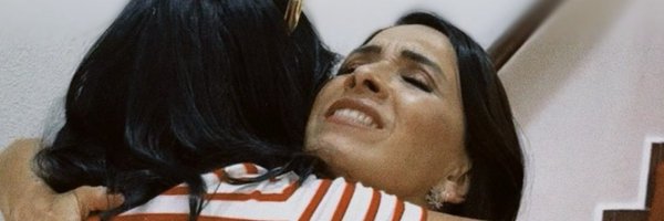 imnotd4rling Profile Banner
