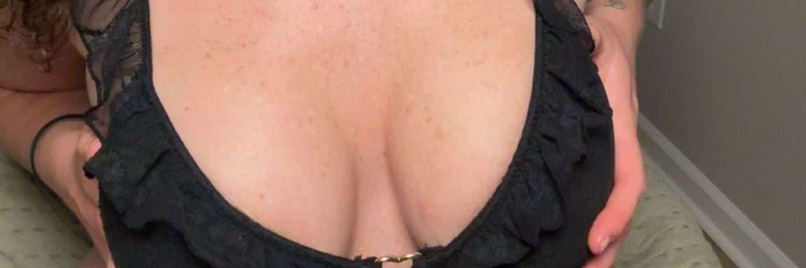 prettycarol419's profile banner image