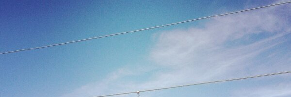 orlatinsley Profile Banner