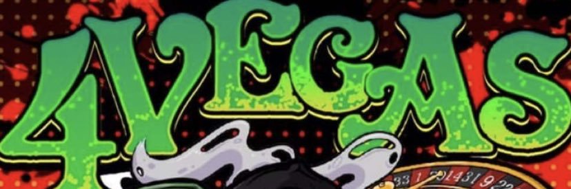 stay_shell420's profile banner image