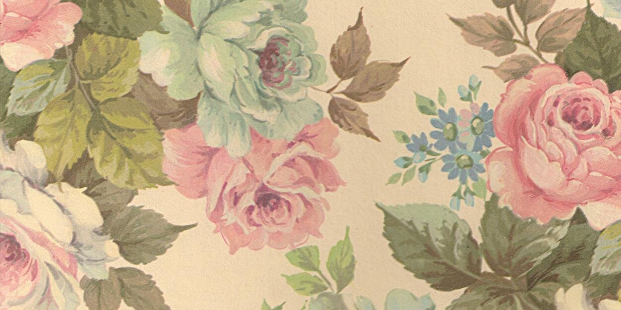 auroris_m's profile banner image