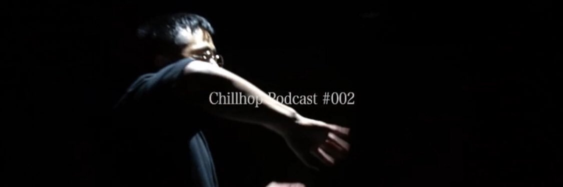 Ganson5's profile banner image