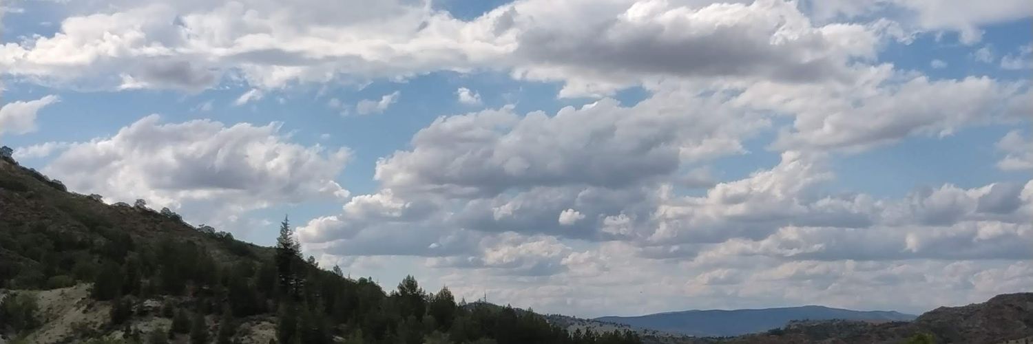 rahmierdogan's profile banner image