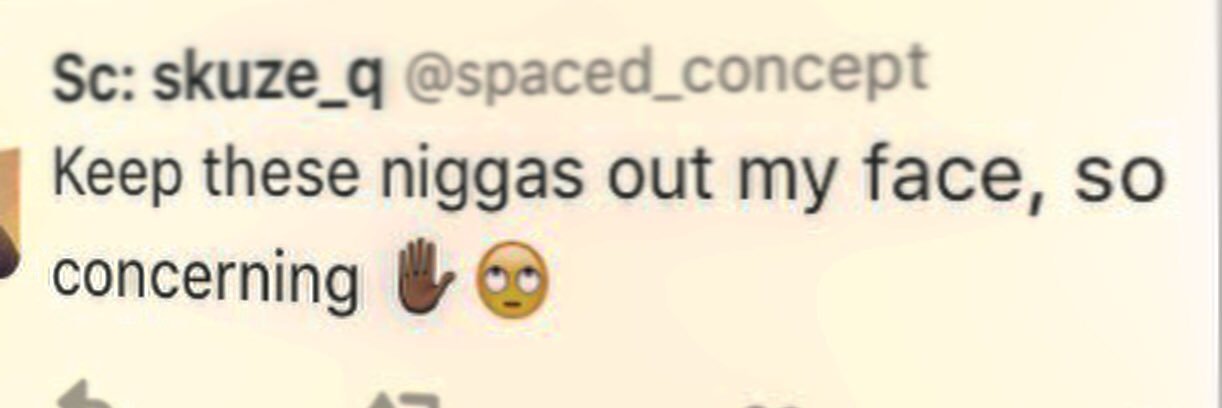 spaced_concept's profile banner image