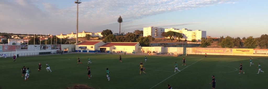 Charlotte Frisby banner