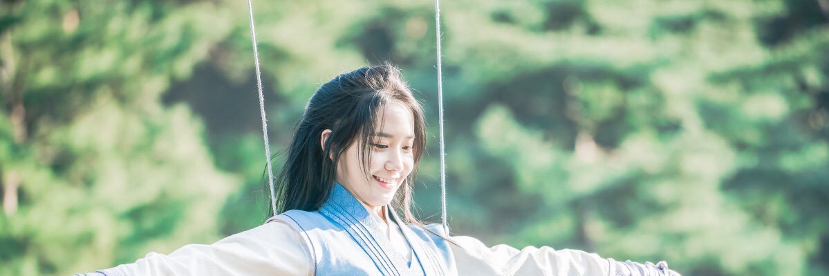 lukgaewfav's profile banner image