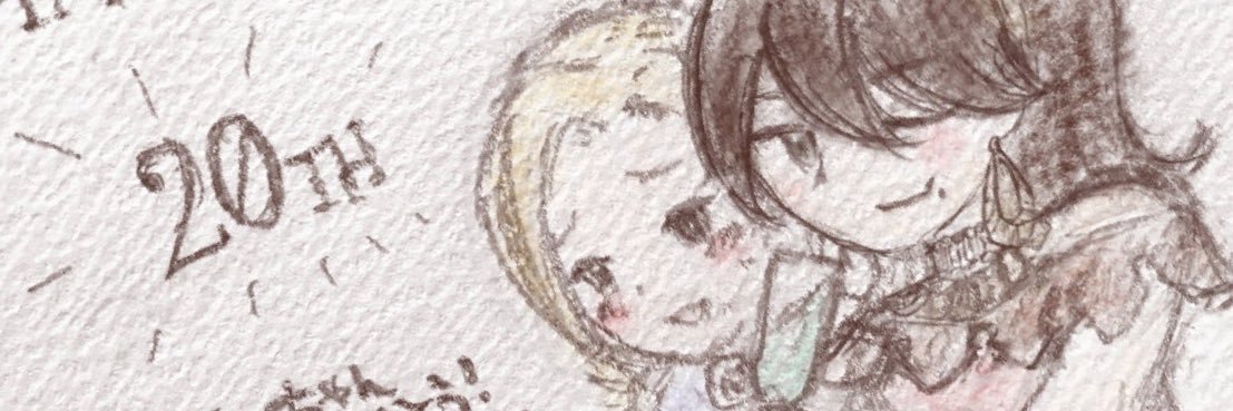 Kinoyu_3's profile banner image