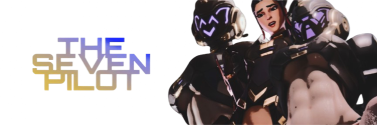 ゛ ‍ ‍𝐙͟𝐄͟𝐑͟𝐎͟ ͟ ͟𝐅͟𝐔͟𝐒͟𝐈͟𝐎͟N banner