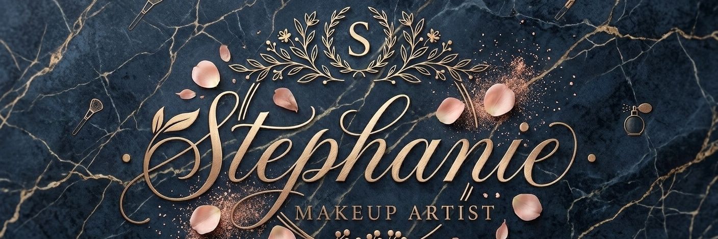Stephanie banner