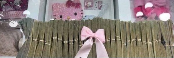 THEEDON304 Profile Banner