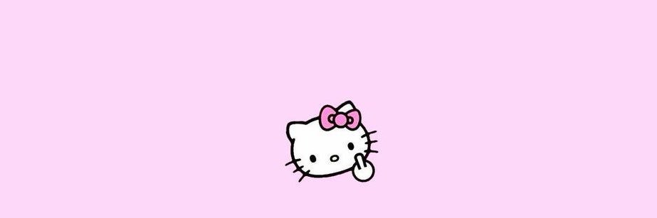 𝒮. banner