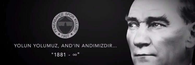 zSuAt banner