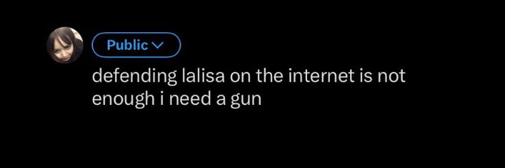 lana LISA DAY banner