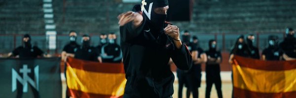 BellvmEsp Profile Banner