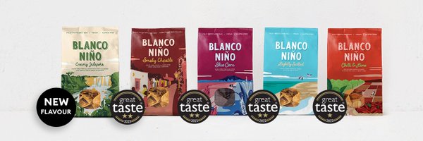 helloblanconino Profile Banner