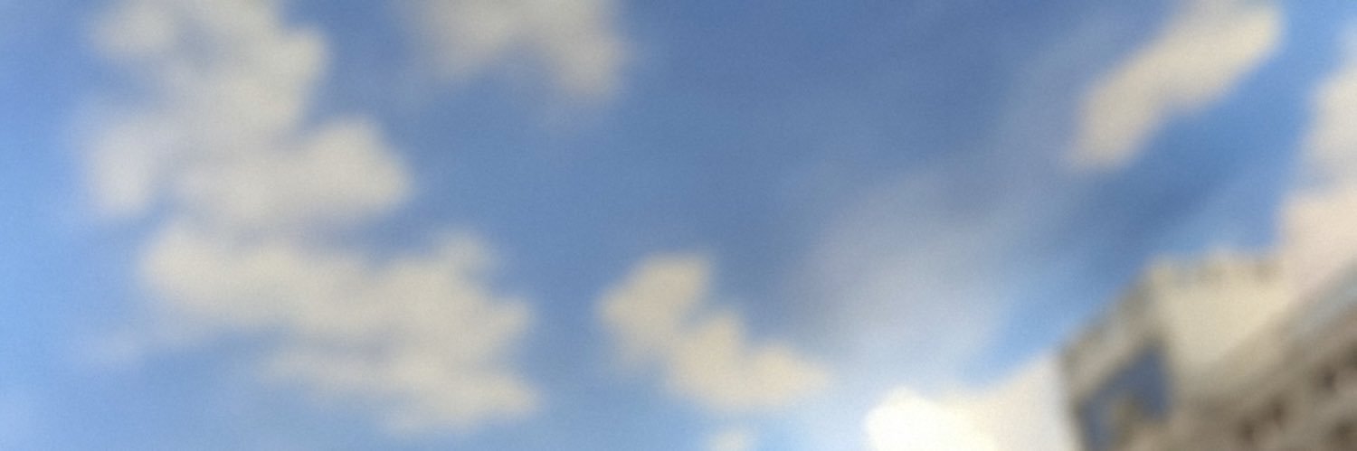 jojohart's profile banner image