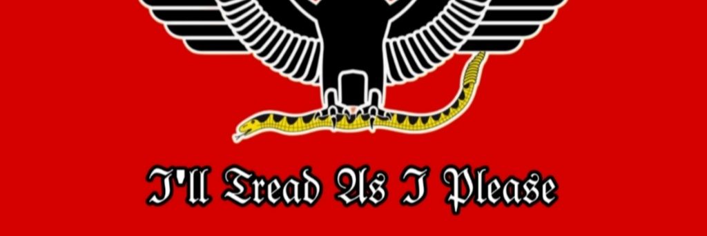 88Redacted's profile banner image
