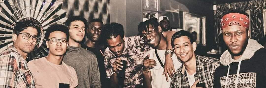 LeeKay220's profile banner image