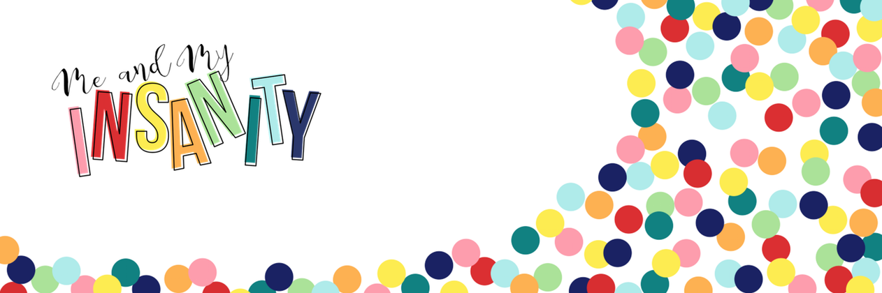 myinsanity's profile banner image