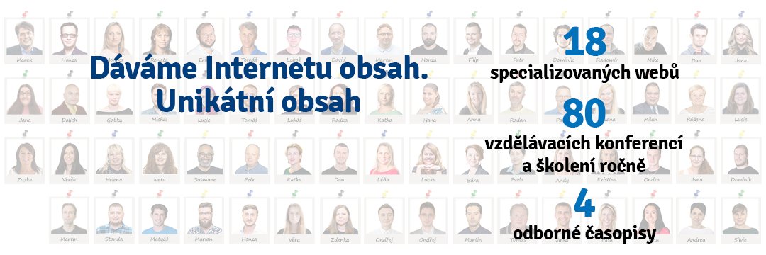 InternetInfo's profile banner image