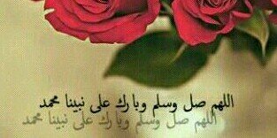 shsh43333's profile banner image