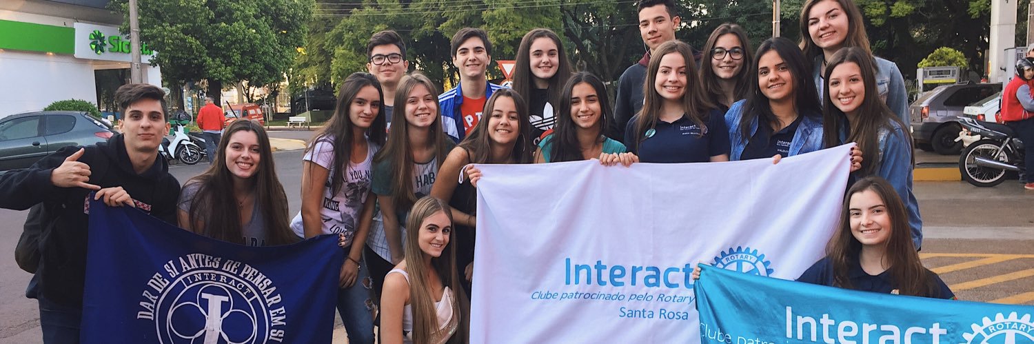 IC_SantaRosa's profile banner image