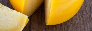 CheeseFan16's profile banner image