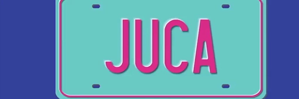cljrasw's profile banner image