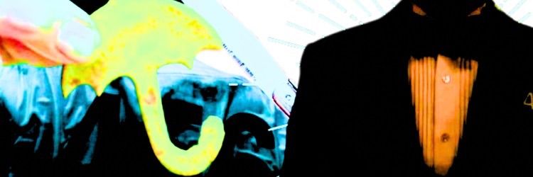 ＭＲ ． ＳＥＯＮＧ ． banner