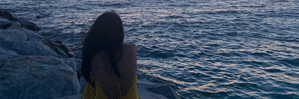 Michell_Andrad's profile banner image