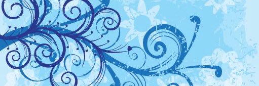 𝓵𝓮𝓲 𓏲ּ𝄢 banner