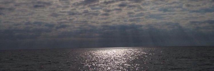 MaColMar's profile banner image